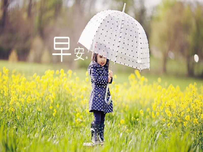 成都代怀最好医院,泰国试管价格高吗？-成都有没有供卵机构_成都供卵试管医院